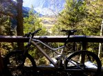 La vall d'Escaldes-Engordany de fons.jpg
