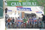 1º salida.JPG