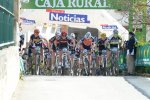 2º salida.JPG