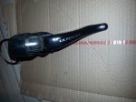 20140309_172342.jpg