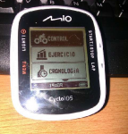 gps1.png