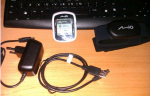 gps2.png