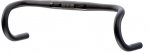 Service-Course-SL70-Beyond-Black.jpg