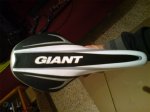 SEAT.jpg