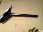 SEATPOST.jpg