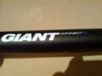 SEATPOST2.jpg