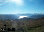 100_6345.JPG