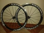 IMG-20140308-WA0027.jpg