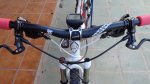 DSC00067.JPG