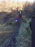 IMG-20140309-WA0039.jpg