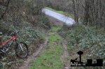 DSC_0054.JPG