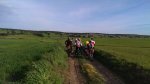 IMG-20140309-WA0001.jpg