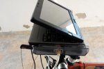 bkool4.jpg