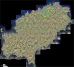 Mapa1.jpg