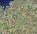 Mapa2.jpg