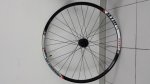 20140305_234212.jpg