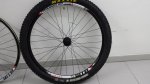 20140305_234222.jpg