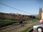 PICT0001.JPG