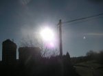 PICT0002.JPG