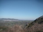 PICT0020.JPG