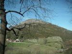 PICT0012.JPG