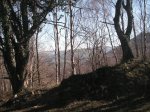 PICT0014.JPG
