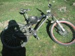 PICT0022.JPG