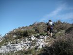 PICT0025.JPG