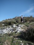 PICT0027.JPG