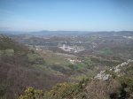 PICT0028.JPG