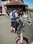 PICT0040.JPG