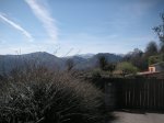 PICT0045.JPG