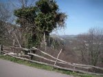 PICT0047.JPG