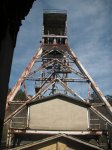 PICT0060.JPG