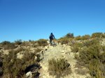 DSCN0391.jpg