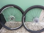20140309_141556.jpg