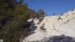 DSCN0483.jpg