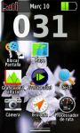 upload_2014-3-10_0-41-42.png