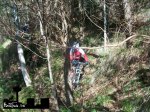 100_6349.JPG