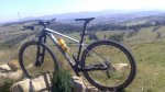 8-3-14 xperia 478.jpg