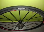 20140309_210847.jpg