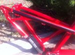 IMG-20140309-WA0009.jpg