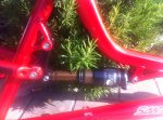 IMG-20140309-WA0005.jpg