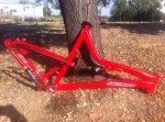 IMG-20140309-WA0006.jpg