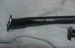 IMG-20140309-WA0017.jpg