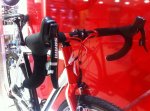 IMG-20140310-WA0001.jpg