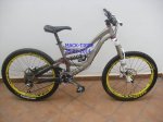 CIMG1620bb.JPG