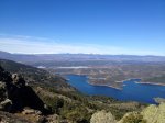 IMG-20140309-WA0015.jpg