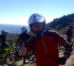 IMG-20140309-WA0018.jpg