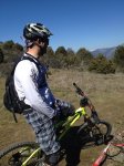 IMG-20140309-WA0021.jpg